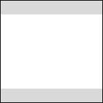 b2