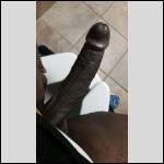 BigBlackCock2