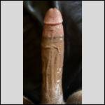 BigBlackCock777