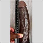 BigBlackCock796