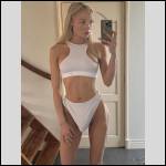 SISI AND YOUNGS CROSS DRESSED - #1984792-3