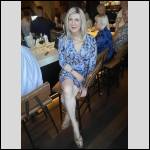 SISI AND YOUNGS CROSS DRESSED - #1985116-4