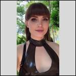 SISI AND YOUNGS CROSS DRESSED - #1987416-2