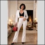 SISI AND YOUNGS CROSS DRESSED - #1999504-1
