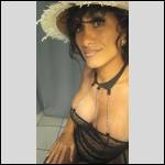 SISI AND YOUNGS CROSS DRESSED - #2000047-2