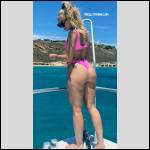 Nice Ass Alisha Lehmann3