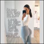 Nice Ass507