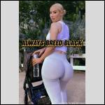 Nice Ass513