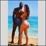 Nice Ass820