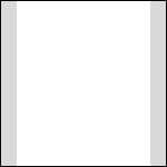 QOS385