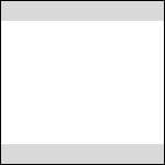 QOS644