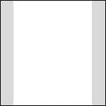 QOS646