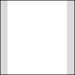 QOS768