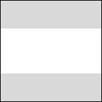 QOS867
