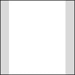 QOS962