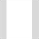 QOS1067