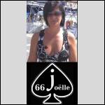 Vol's Favorite Queens Of Spades - #1989660-1