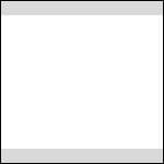 QOS1083