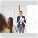 Sitter workshop