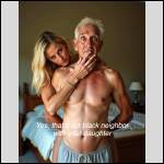 INDECENT captions (old and young edition) - #2003368-2