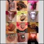 Chastity CuckoldCap1