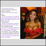 Chastity CuckoldCap81