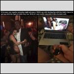 Chastity CuckoldCap111