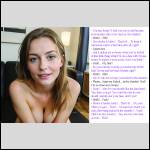 Chastity CuckoldCap122