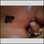 Chastity Cuckold87