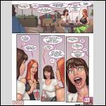 The Cuckold Conundrum6