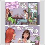 The Cuckold Conundrum7