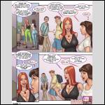 The Cuckold Conundrum8