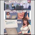 The Cuckold Conundrum11