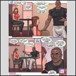 The Cuckold Conundrum13