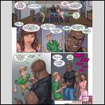 The Cuckold Conundrum16
