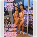 Chastity CuckoldCap183