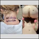 Chastity Cuckold132