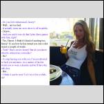 Chastity CuckoldCap193