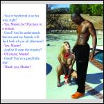 Chastity CuckoldCap194