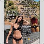 Chastity CuckoldCap200