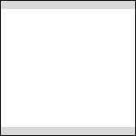 Chastity CuckoldCap209