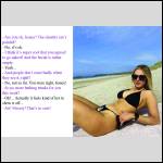 Chastity CuckoldCap231