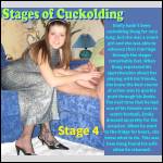 stage 4