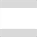 IRCPCap95