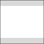 IRCPCap178