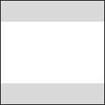 IRCPCap179