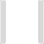 IRCPCap217
