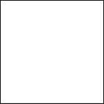 IRCPCap222