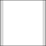 IRCPCap223