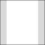 IRCPCap227